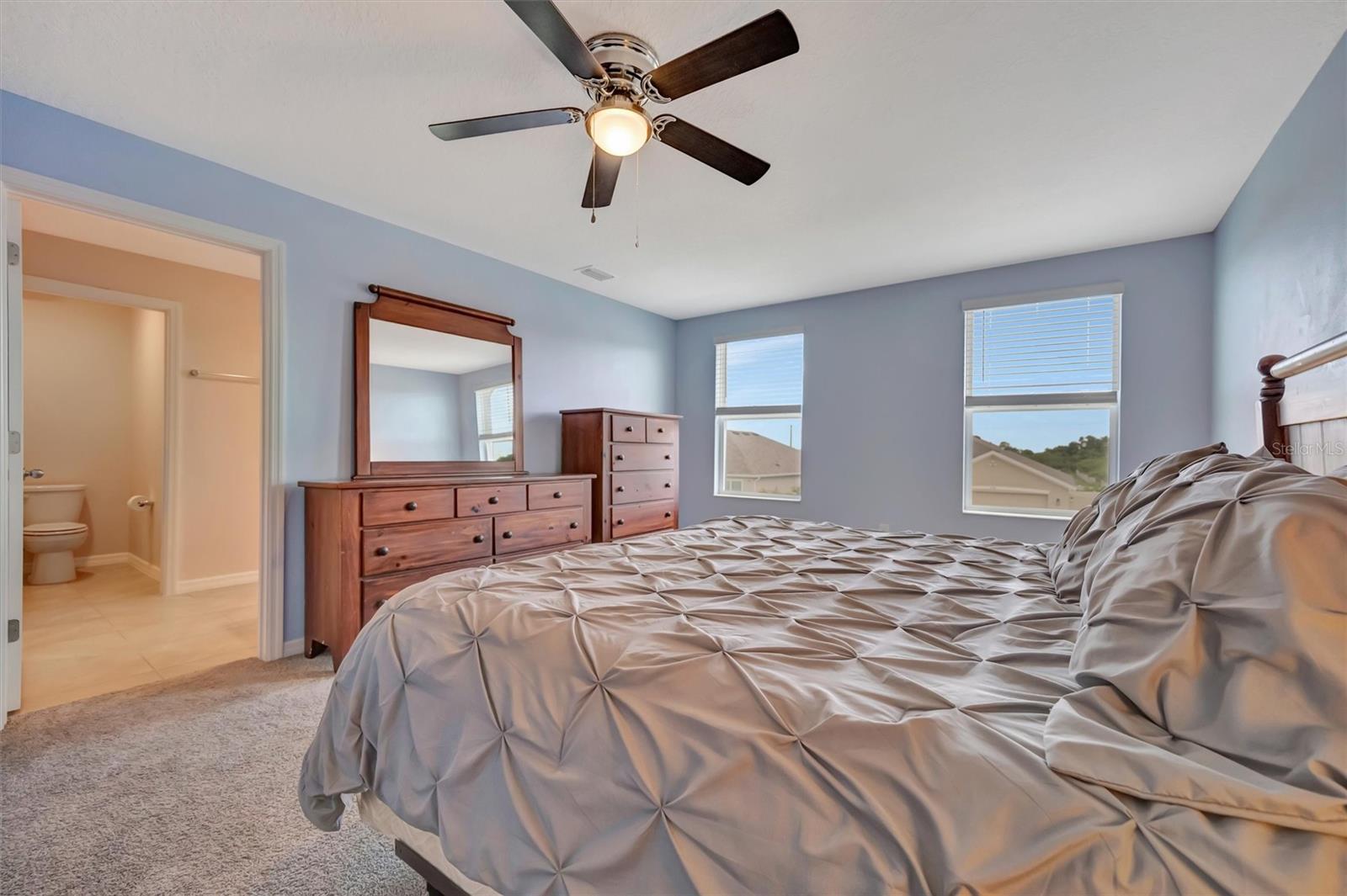 1257 MARITIME HAMMOCK AVE, RUSKIN, FL, 33570