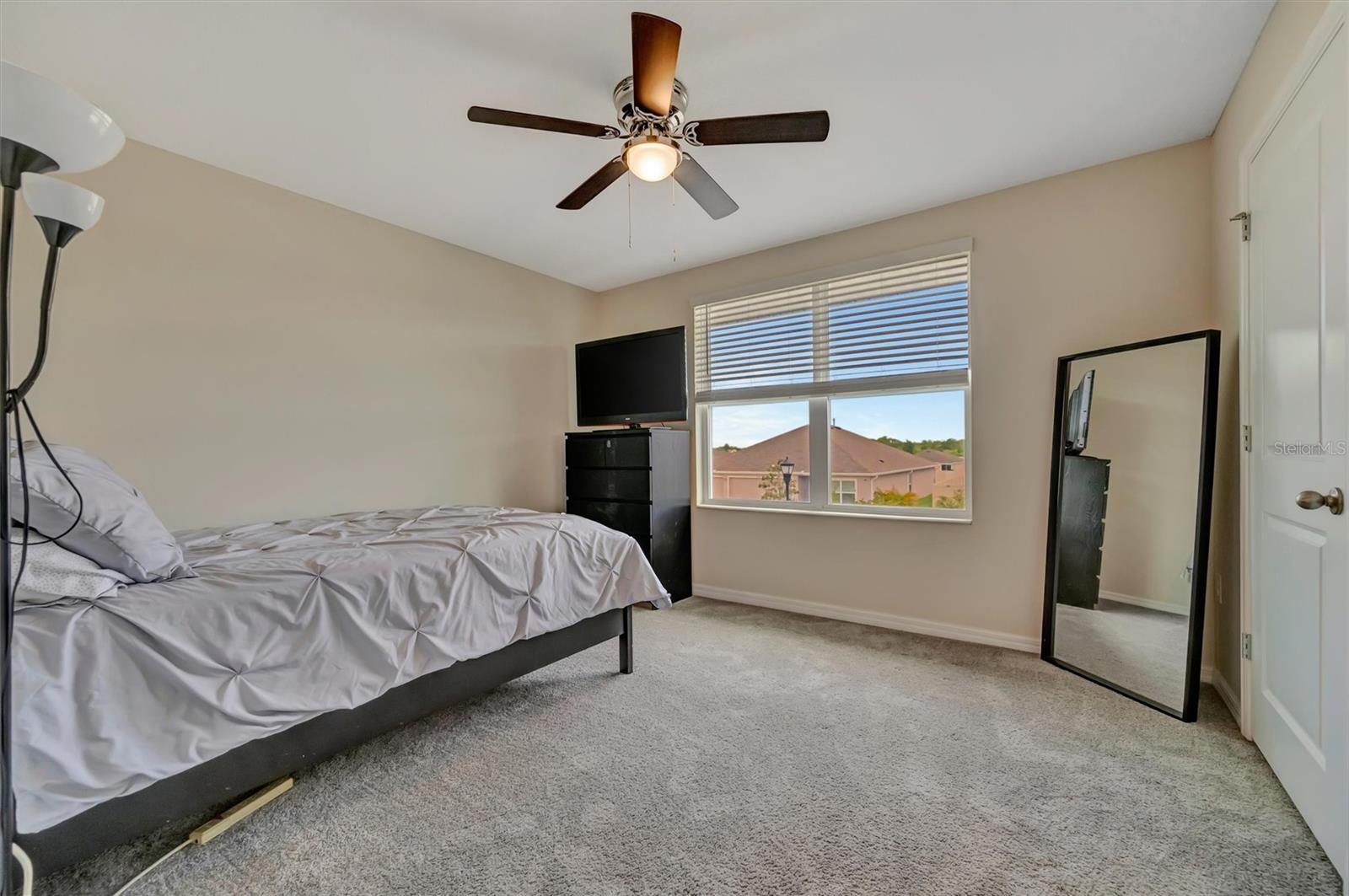 1257 MARITIME HAMMOCK AVE, RUSKIN, FL, 33570