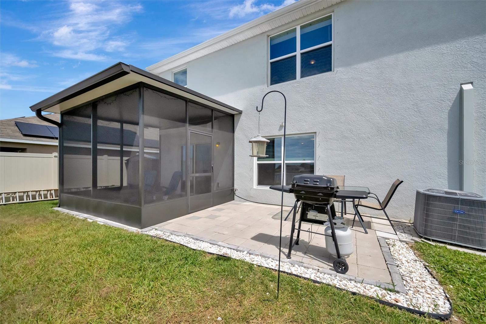 1257 MARITIME HAMMOCK AVE, RUSKIN, FL, 33570