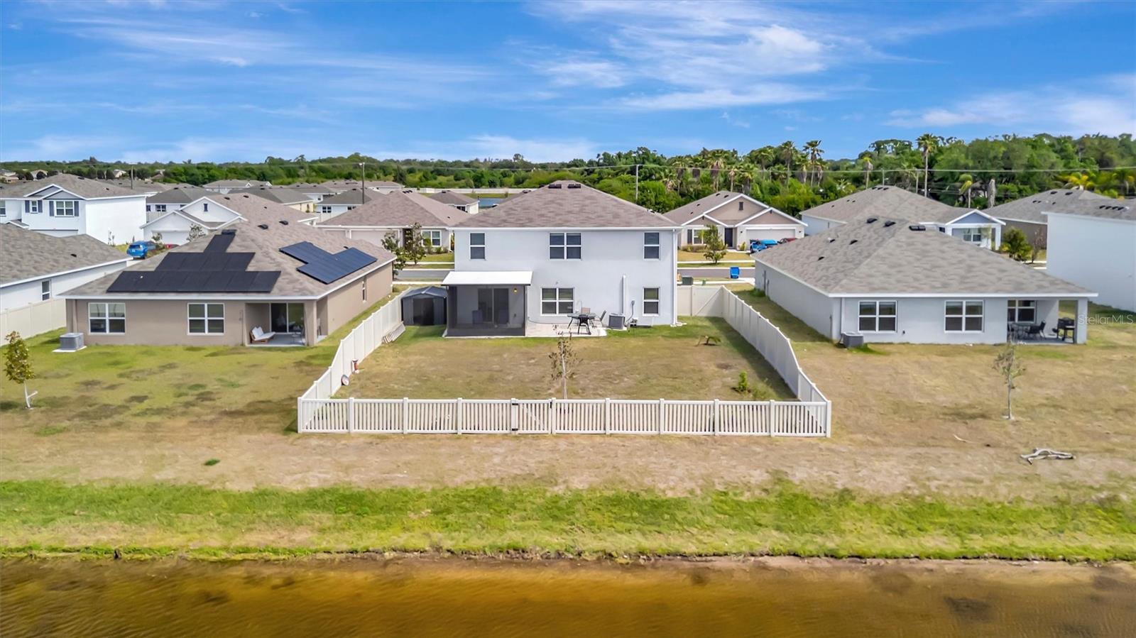 1257 MARITIME HAMMOCK AVE, RUSKIN, FL, 33570