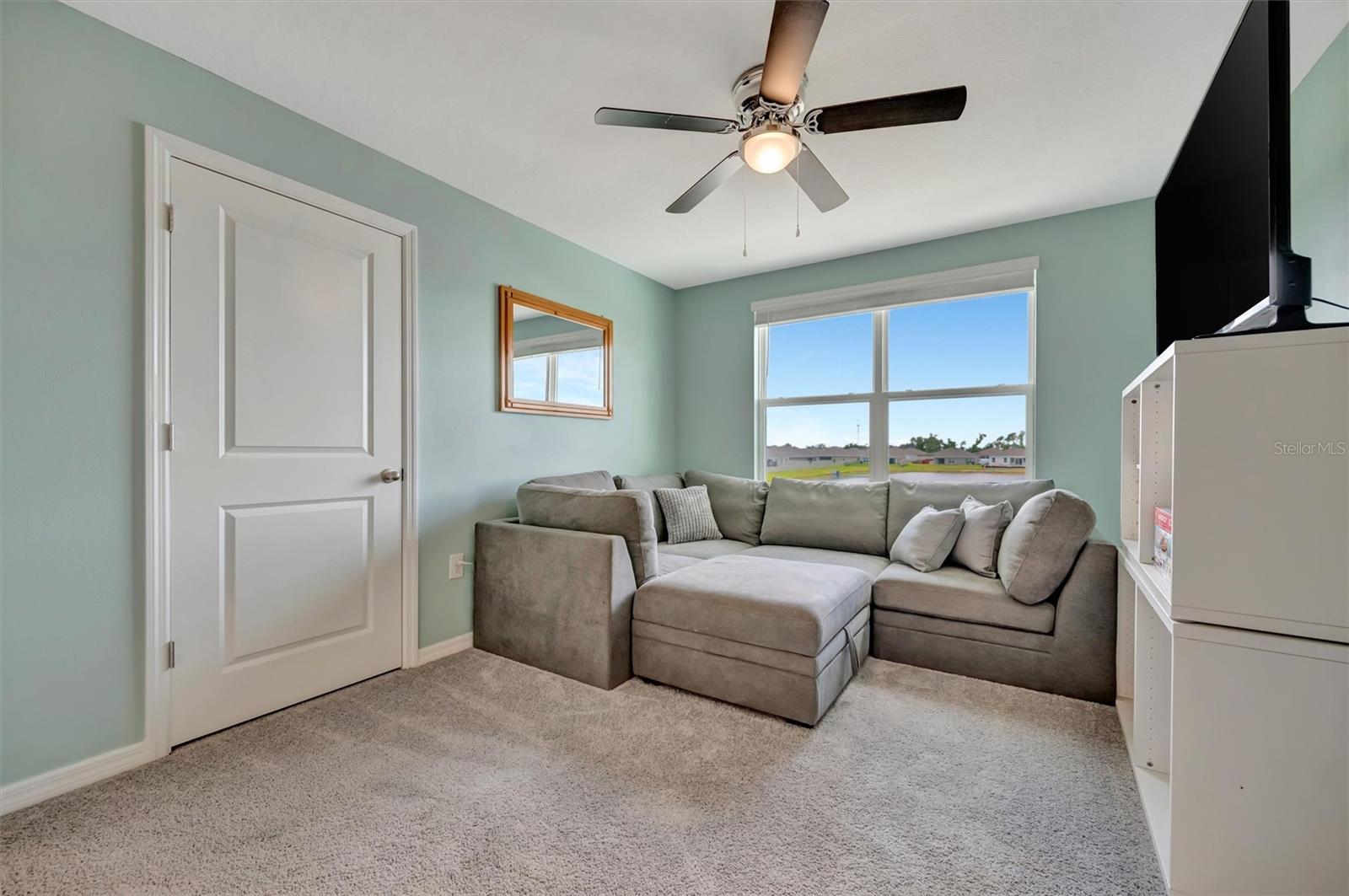 1257 MARITIME HAMMOCK AVE, RUSKIN, FL, 33570