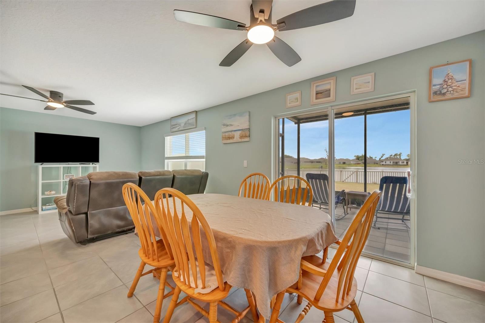 1257 MARITIME HAMMOCK AVE, RUSKIN, FL, 33570