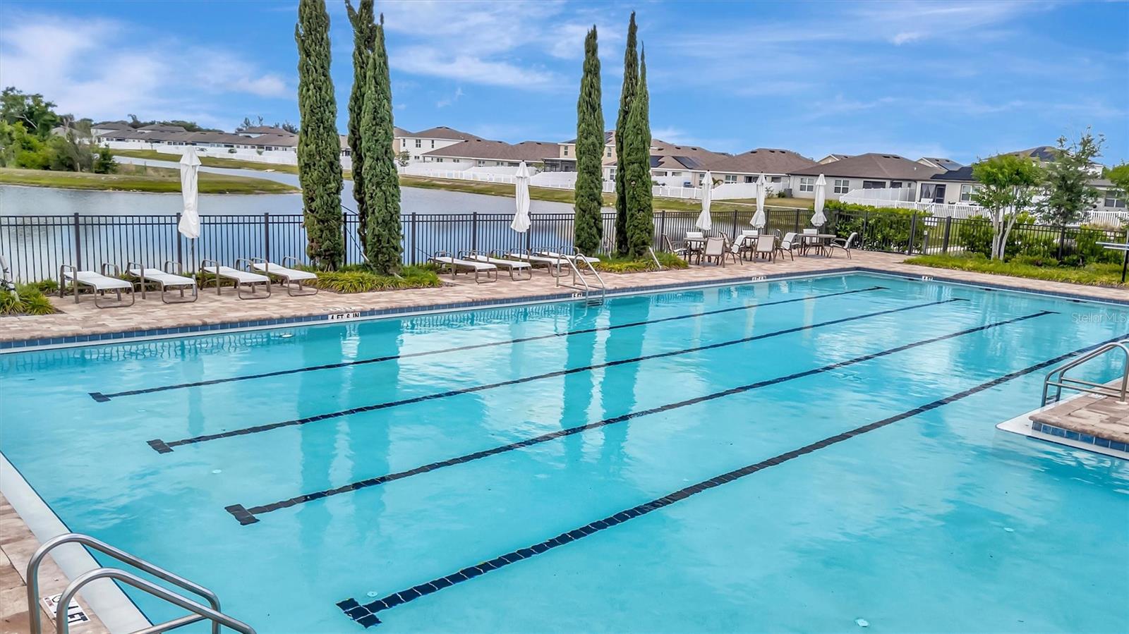 1257 MARITIME HAMMOCK AVE, RUSKIN, FL, 33570