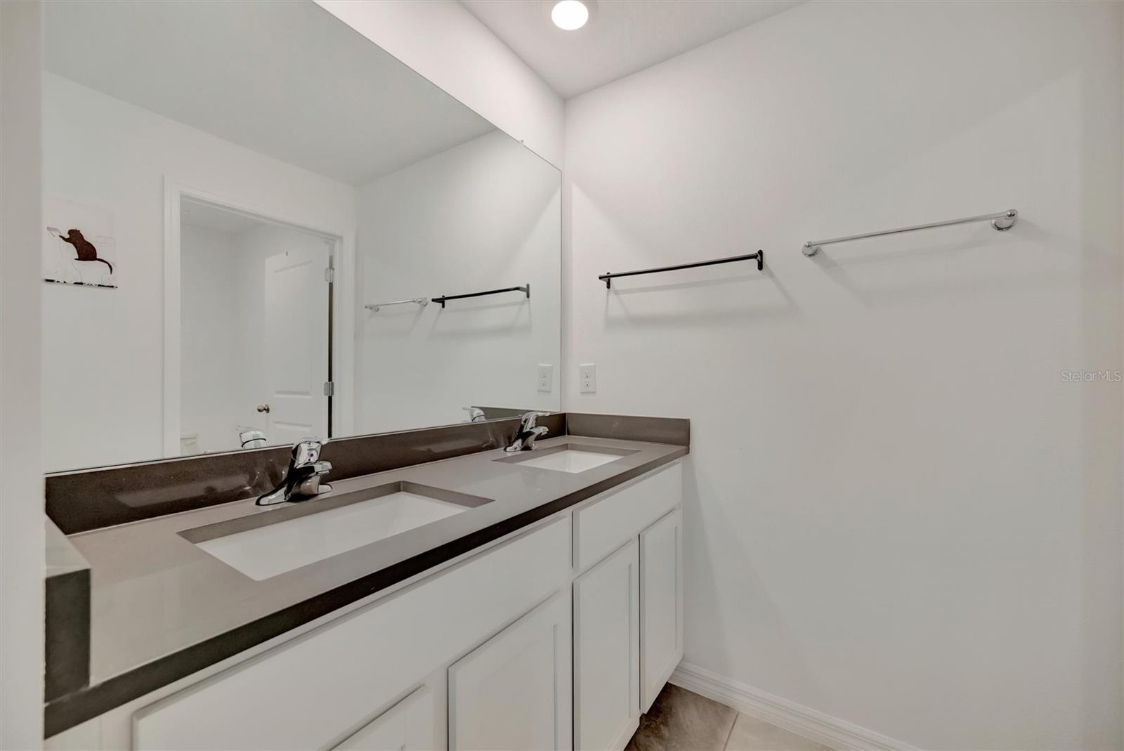 1257 MARITIME HAMMOCK AVE, RUSKIN, FL, 33570