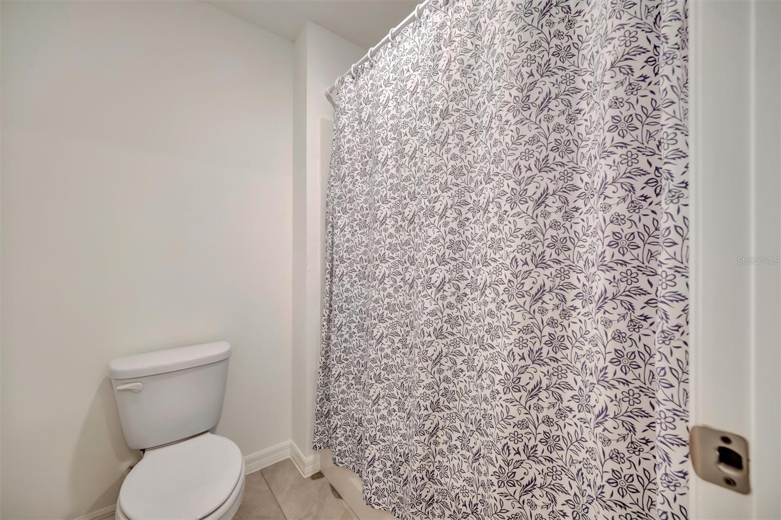 1257 MARITIME HAMMOCK AVE, RUSKIN, FL, 33570