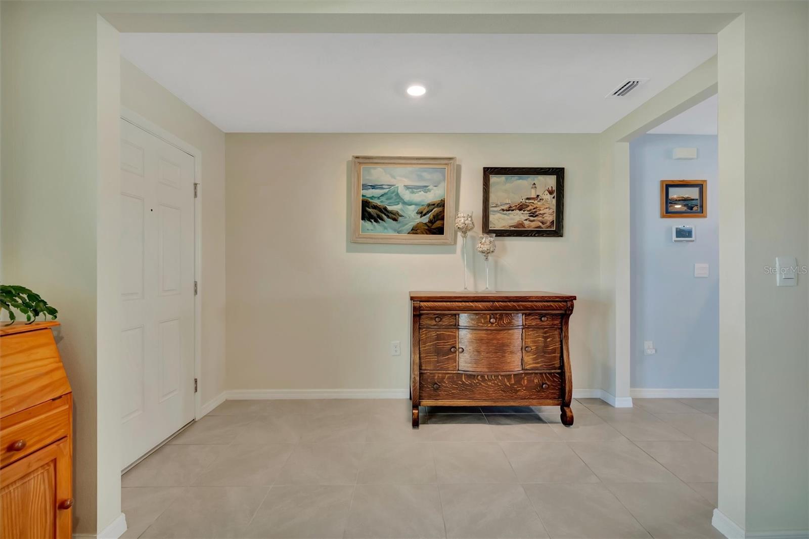 1257 MARITIME HAMMOCK AVE, RUSKIN, FL, 33570