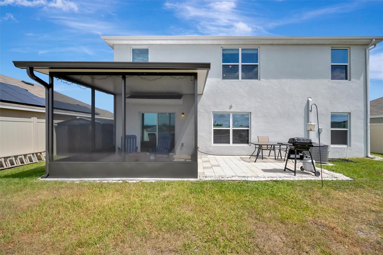 1257 MARITIME HAMMOCK AVE, RUSKIN, FL, 33570