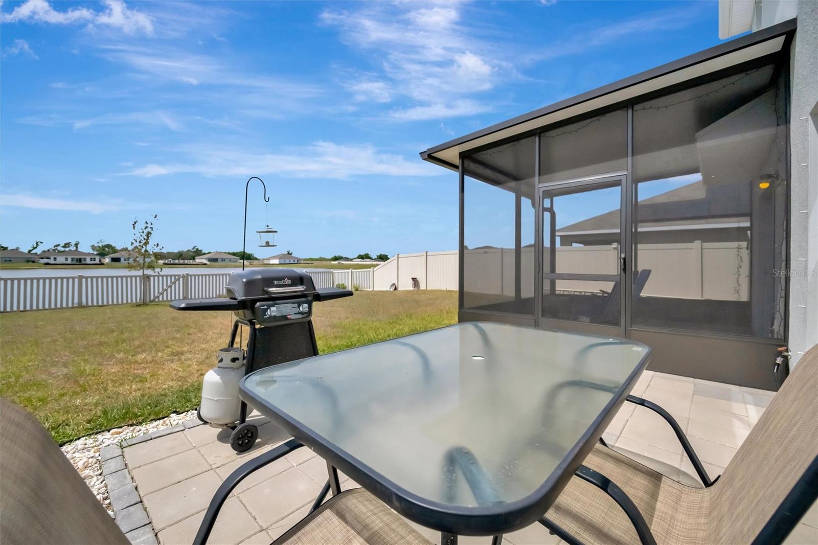 1257 MARITIME HAMMOCK AVE, RUSKIN, FL, 33570