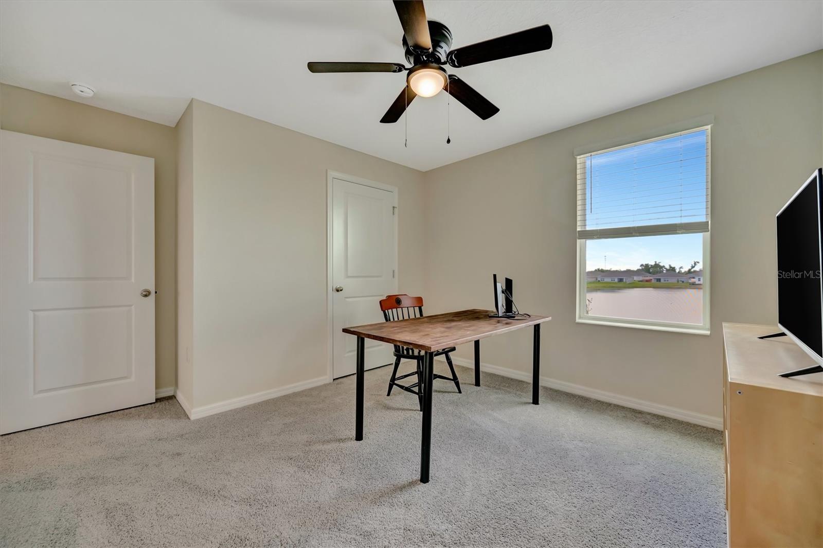 1257 MARITIME HAMMOCK AVE, RUSKIN, FL, 33570