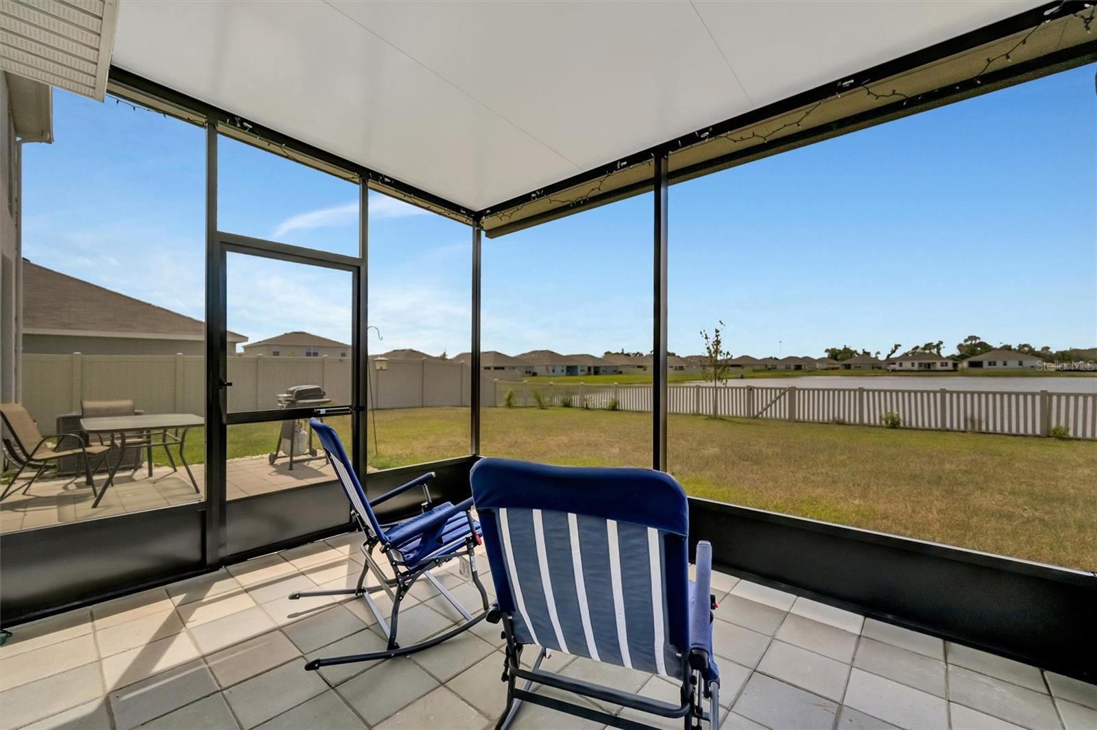 1257 MARITIME HAMMOCK AVE, RUSKIN, FL, 33570