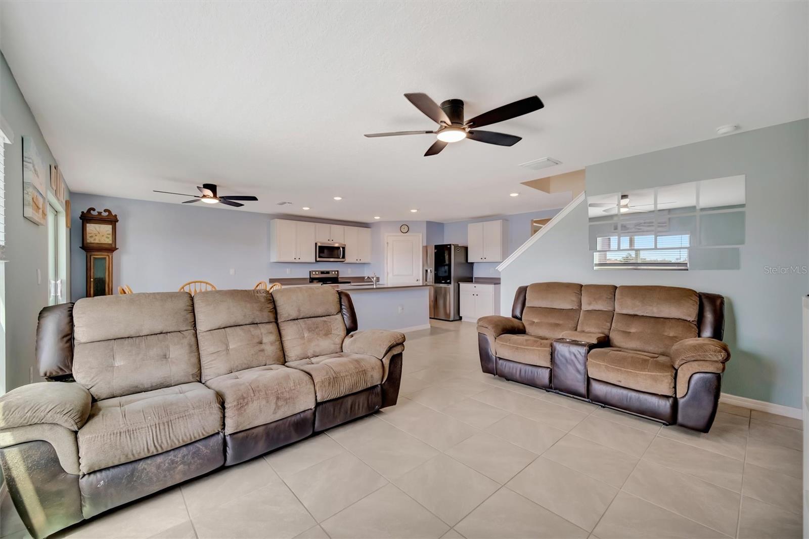 1257 MARITIME HAMMOCK AVE, RUSKIN, FL, 33570