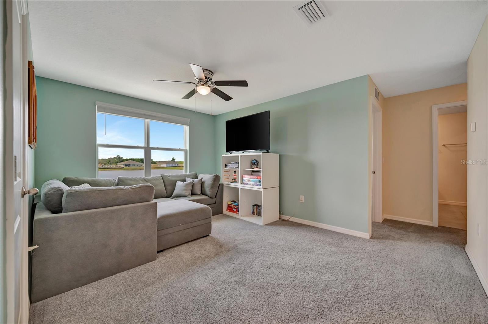 1257 MARITIME HAMMOCK AVE, RUSKIN, FL, 33570