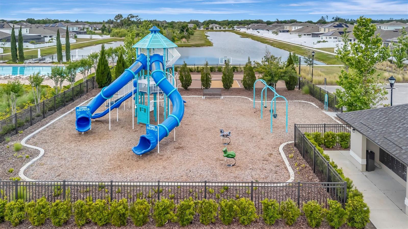 1257 MARITIME HAMMOCK AVE, RUSKIN, FL, 33570