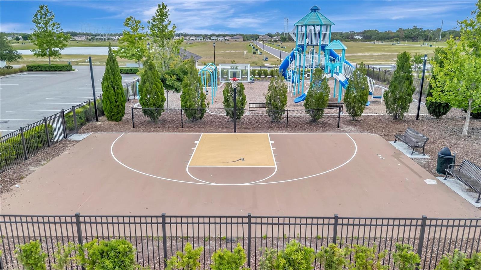 1257 MARITIME HAMMOCK AVE, RUSKIN, FL, 33570