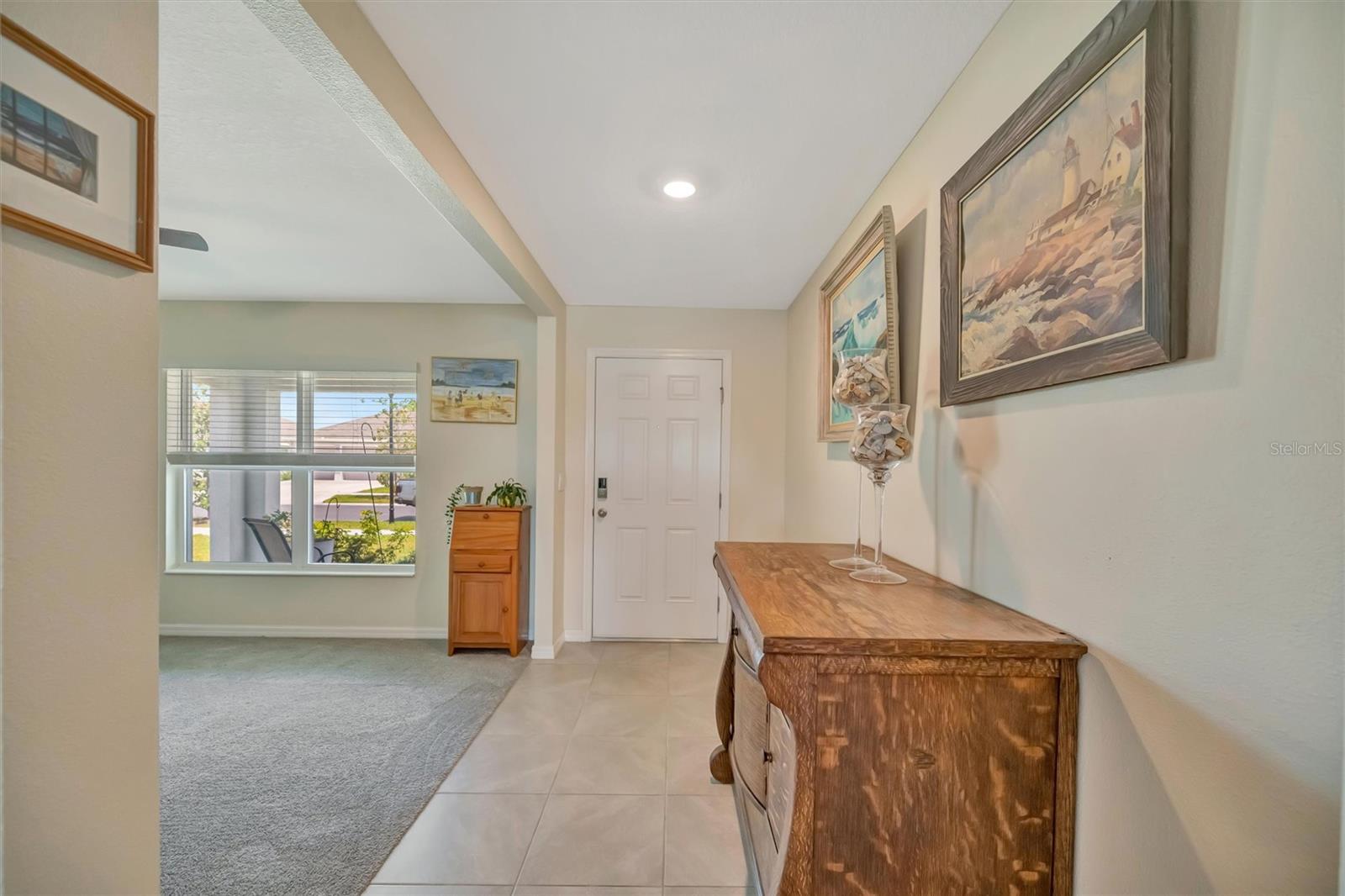 1257 MARITIME HAMMOCK AVE, RUSKIN, FL, 33570