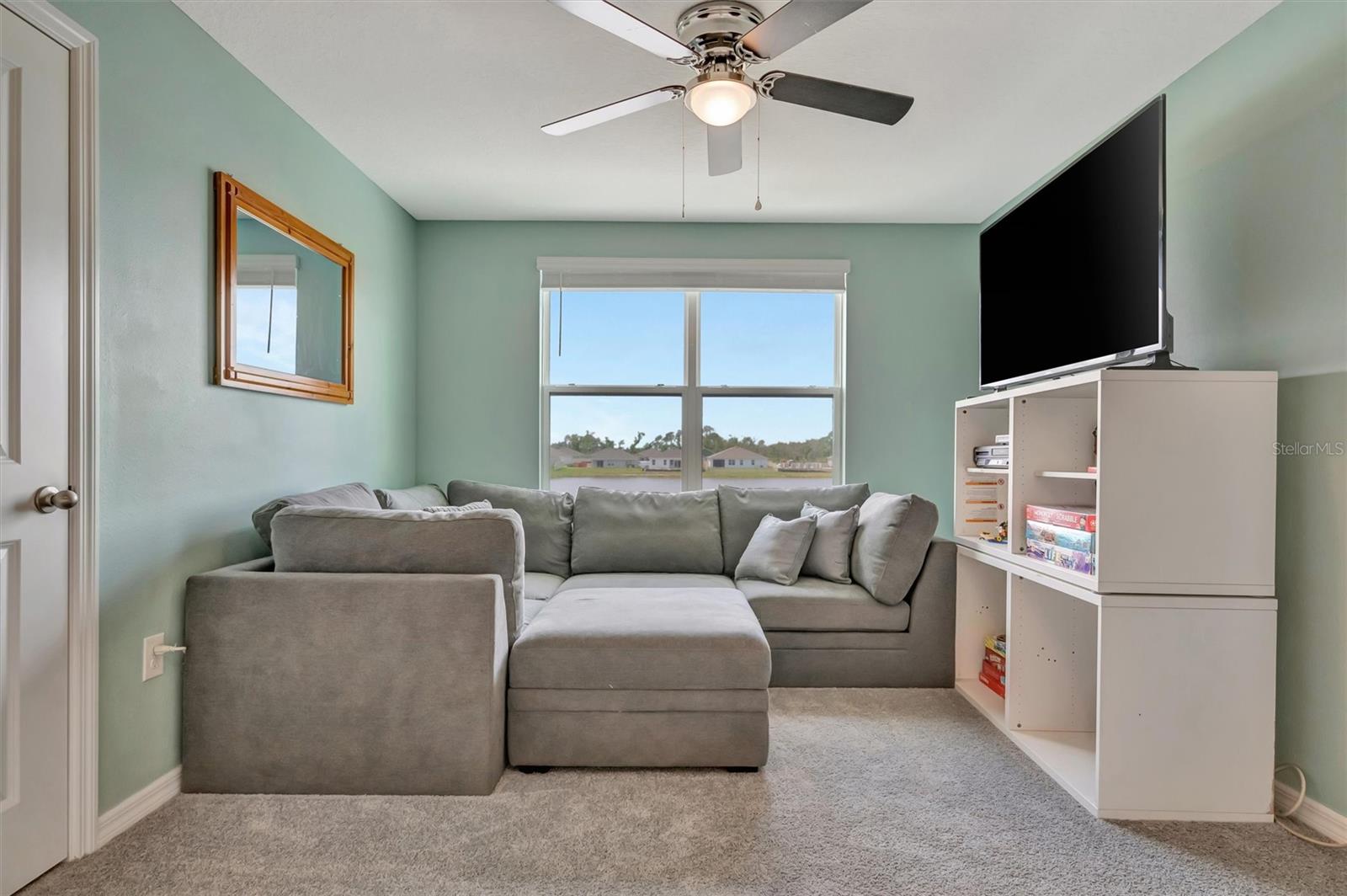 1257 MARITIME HAMMOCK AVE, RUSKIN, FL, 33570