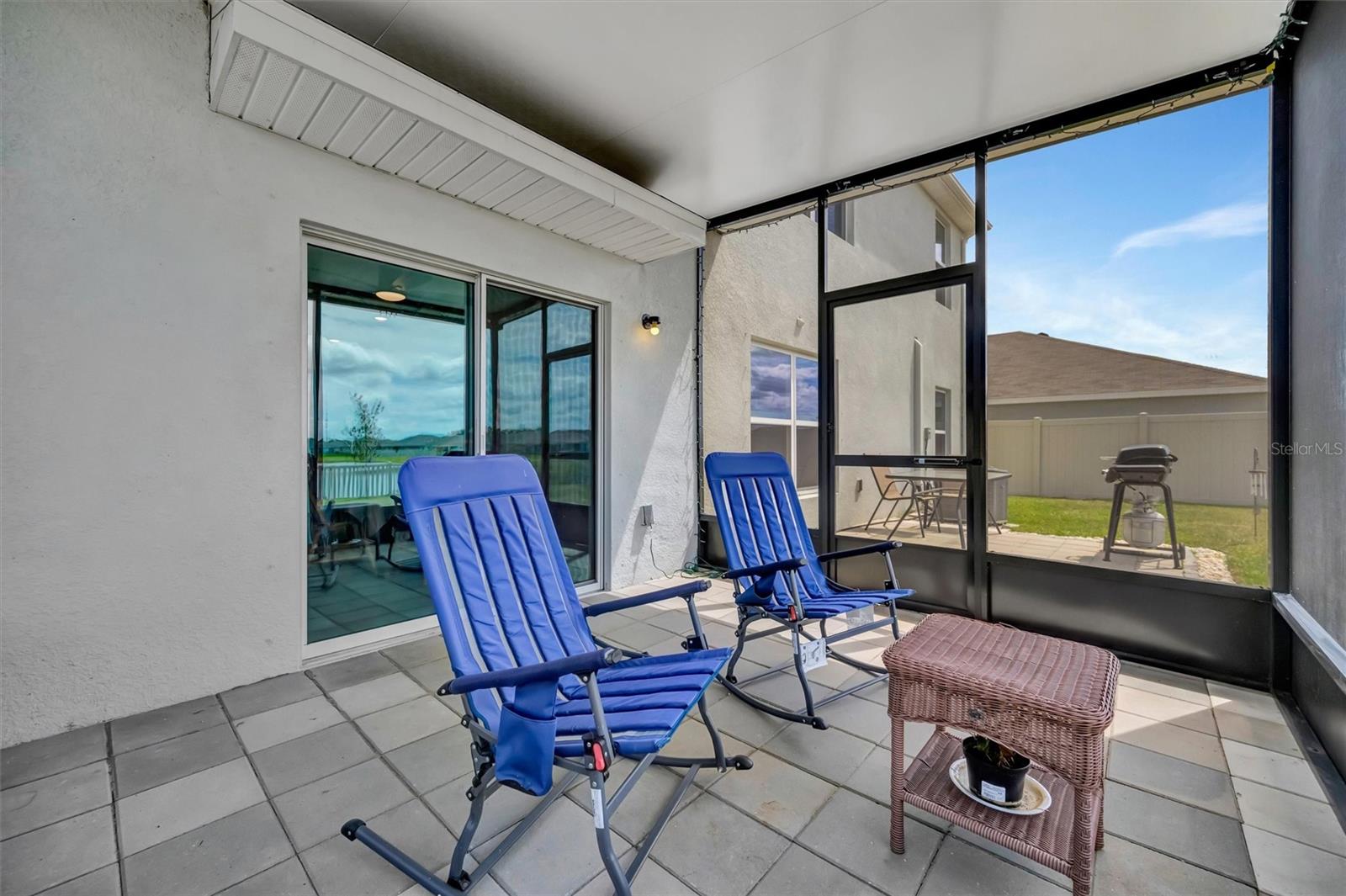 1257 MARITIME HAMMOCK AVE, RUSKIN, FL, 33570