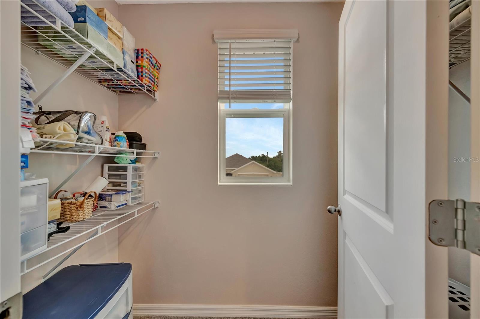 1257 MARITIME HAMMOCK AVE, RUSKIN, FL, 33570