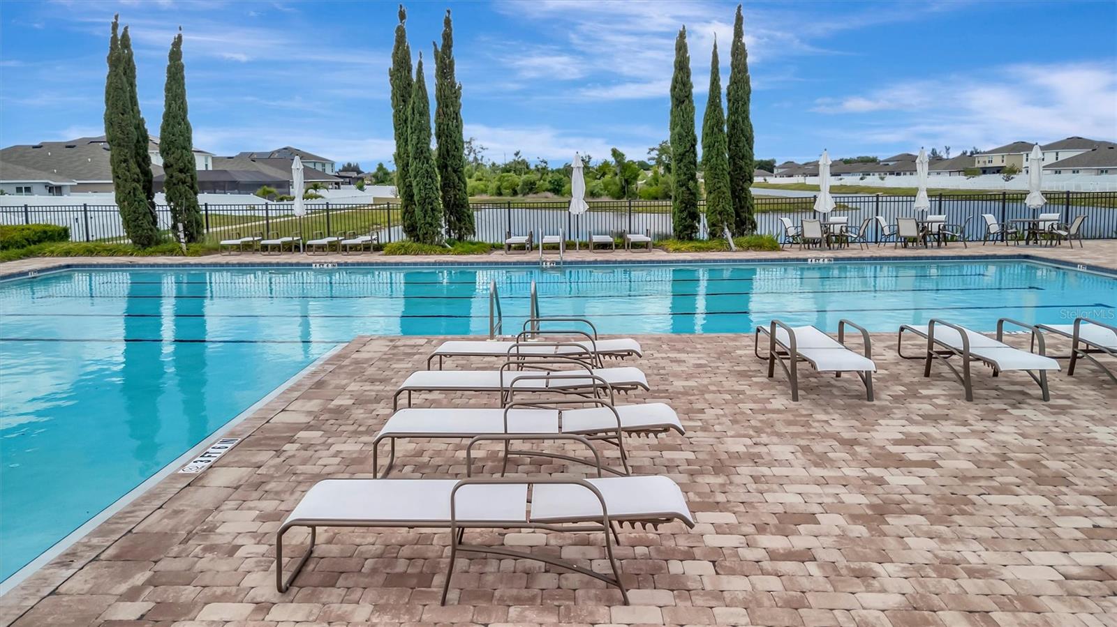 1257 MARITIME HAMMOCK AVE, RUSKIN, FL, 33570