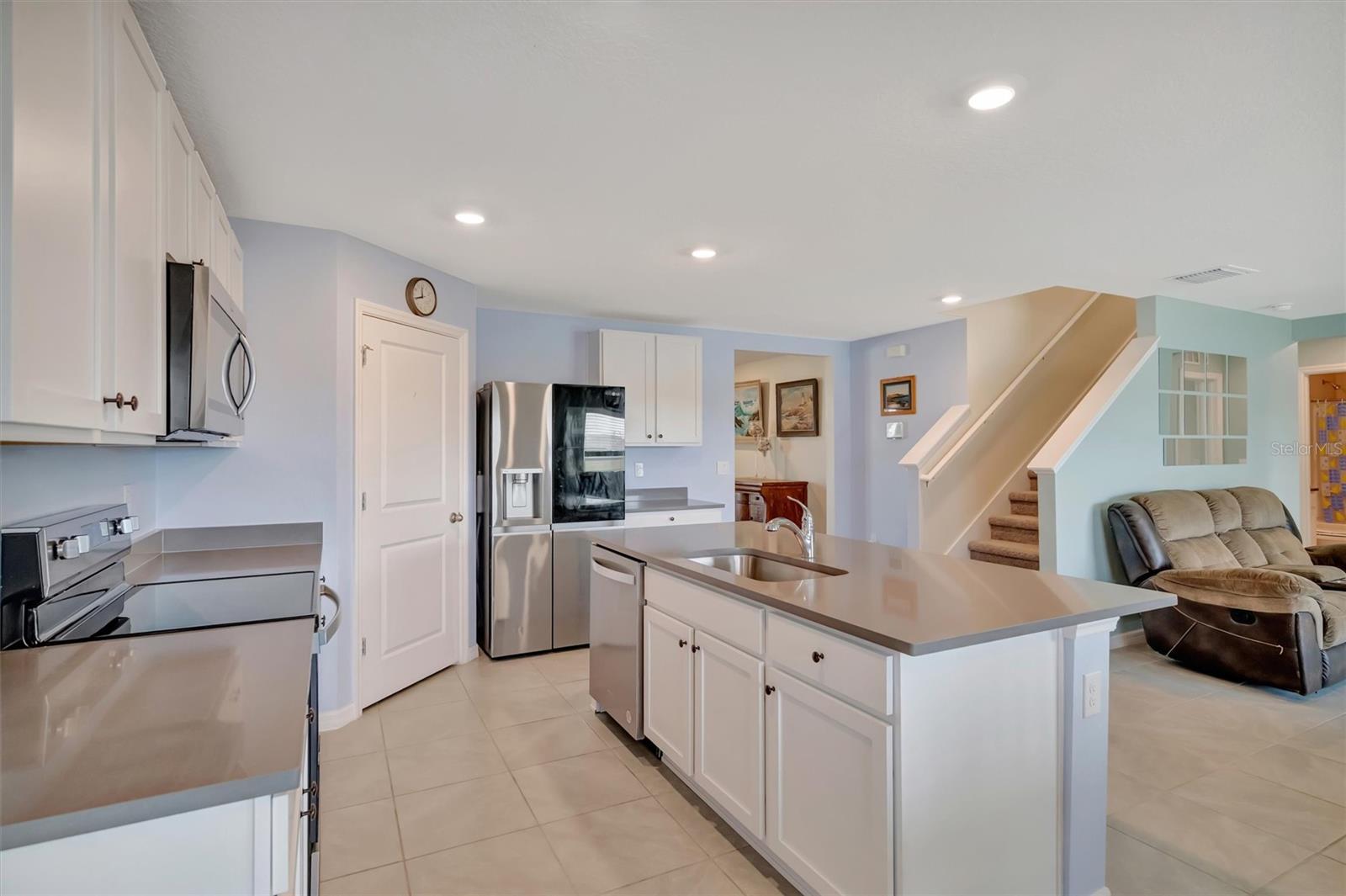 1257 MARITIME HAMMOCK AVE, RUSKIN, FL, 33570