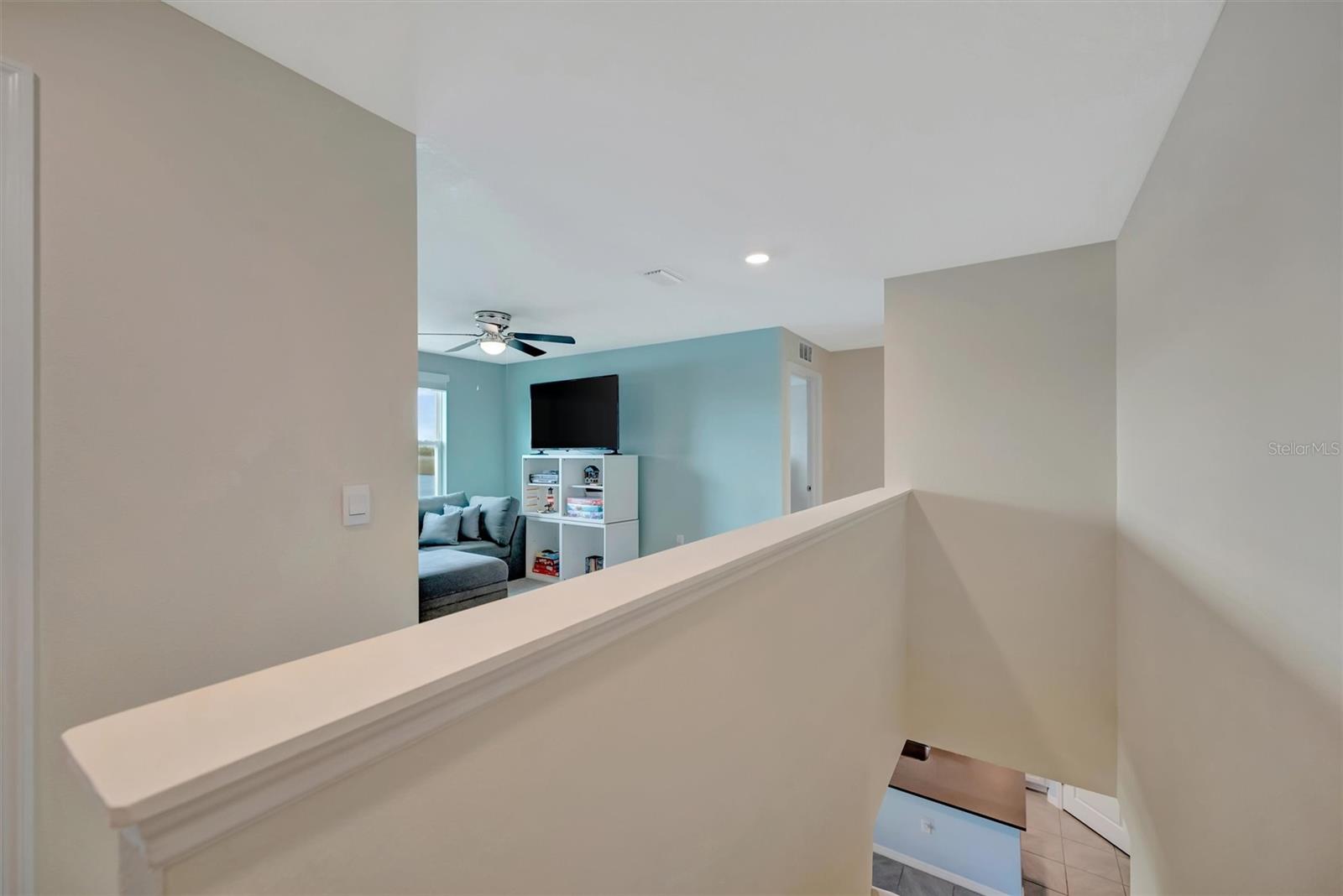 1257 MARITIME HAMMOCK AVE, RUSKIN, FL, 33570