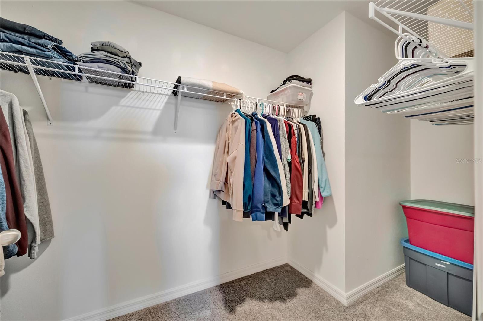 1257 MARITIME HAMMOCK AVE, RUSKIN, FL, 33570