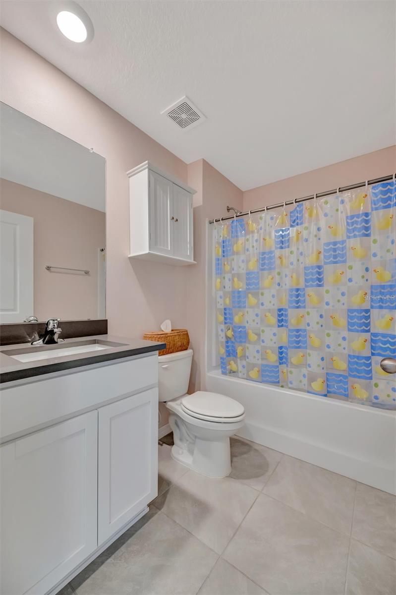 1257 MARITIME HAMMOCK AVE, RUSKIN, FL, 33570