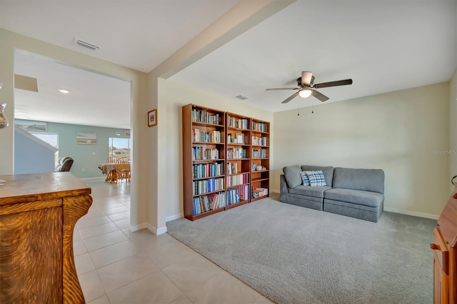 1257 MARITIME HAMMOCK AVE, RUSKIN, FL, 33570