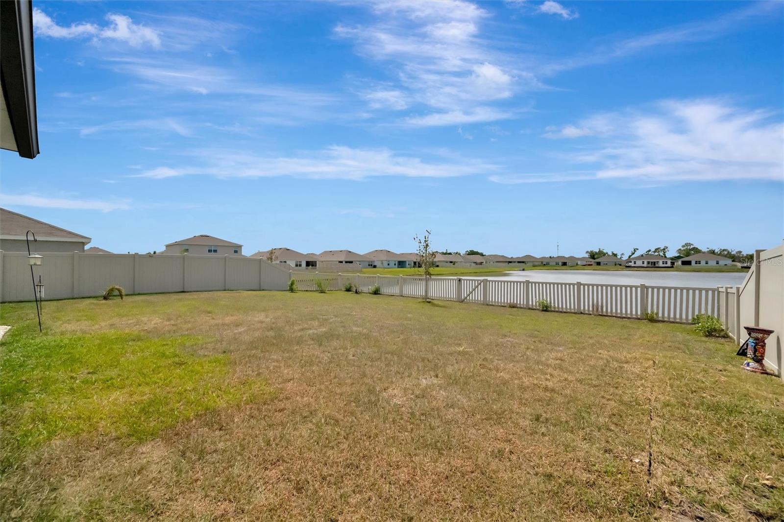 1257 MARITIME HAMMOCK AVE, RUSKIN, FL, 33570