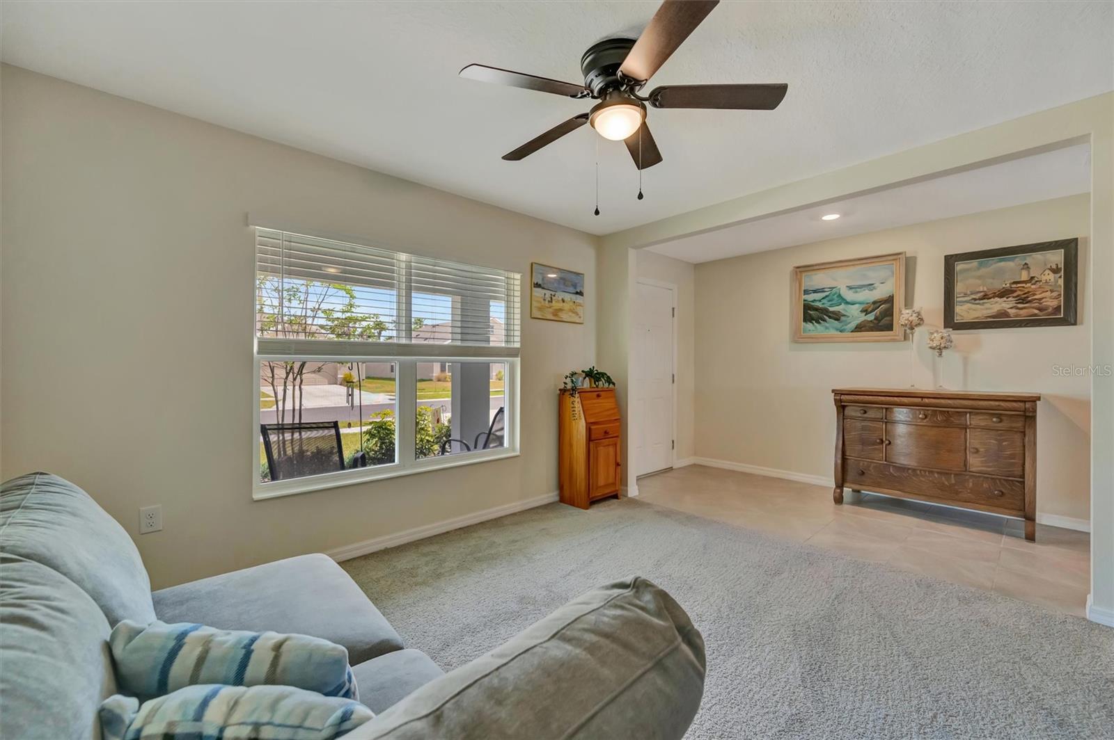 1257 MARITIME HAMMOCK AVE, RUSKIN, FL, 33570