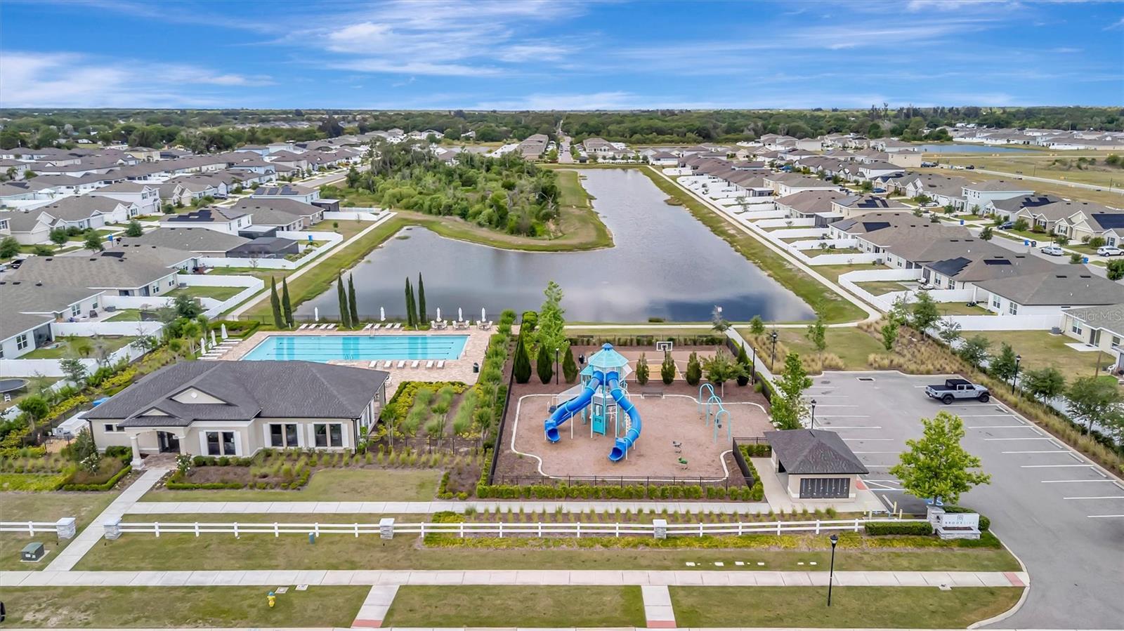 1257 MARITIME HAMMOCK AVE, RUSKIN, FL, 33570