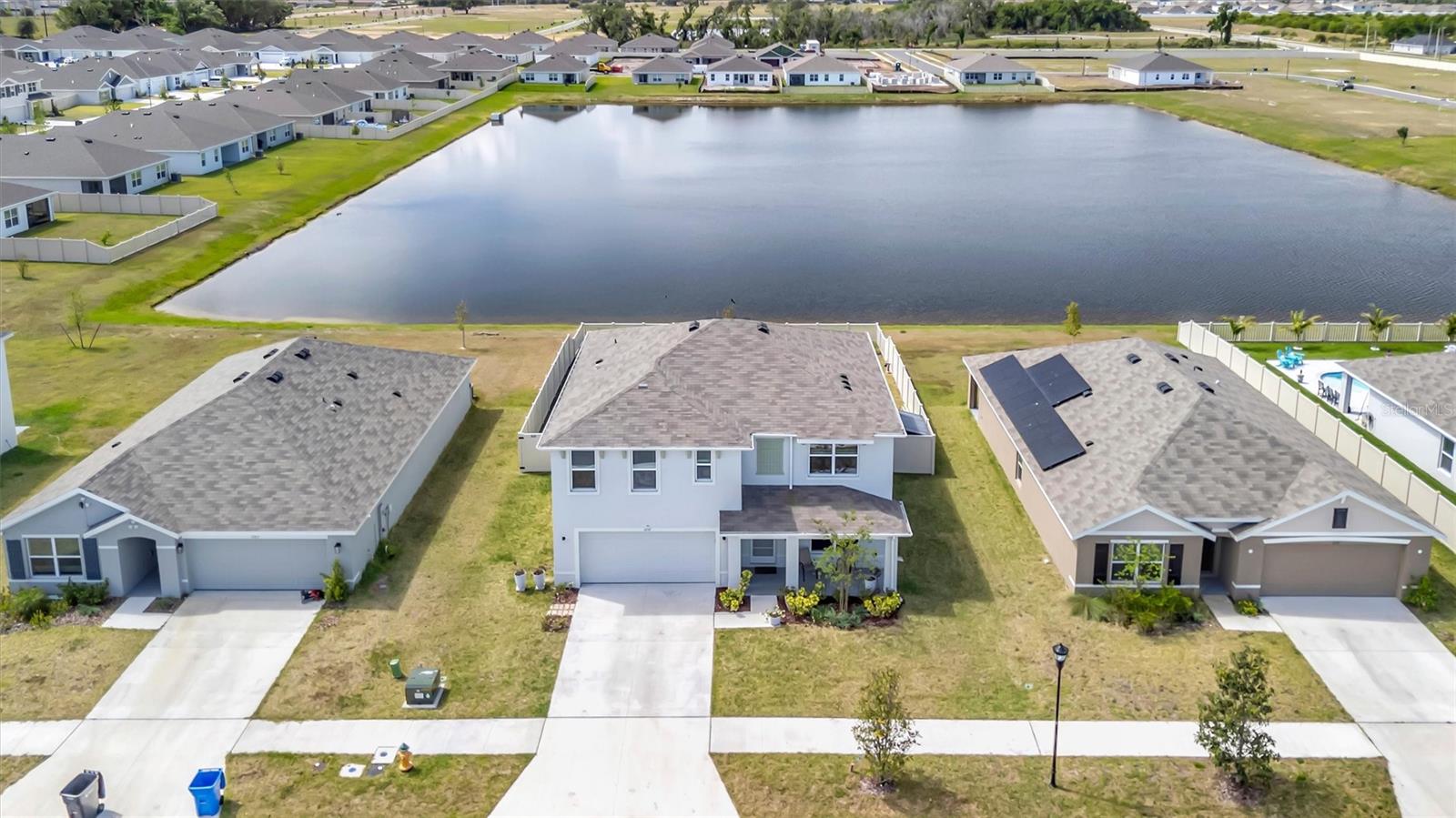 1257 MARITIME HAMMOCK AVE, RUSKIN, FL, 33570