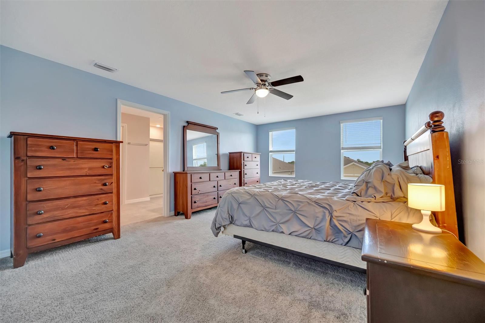 1257 MARITIME HAMMOCK AVE, RUSKIN, FL, 33570