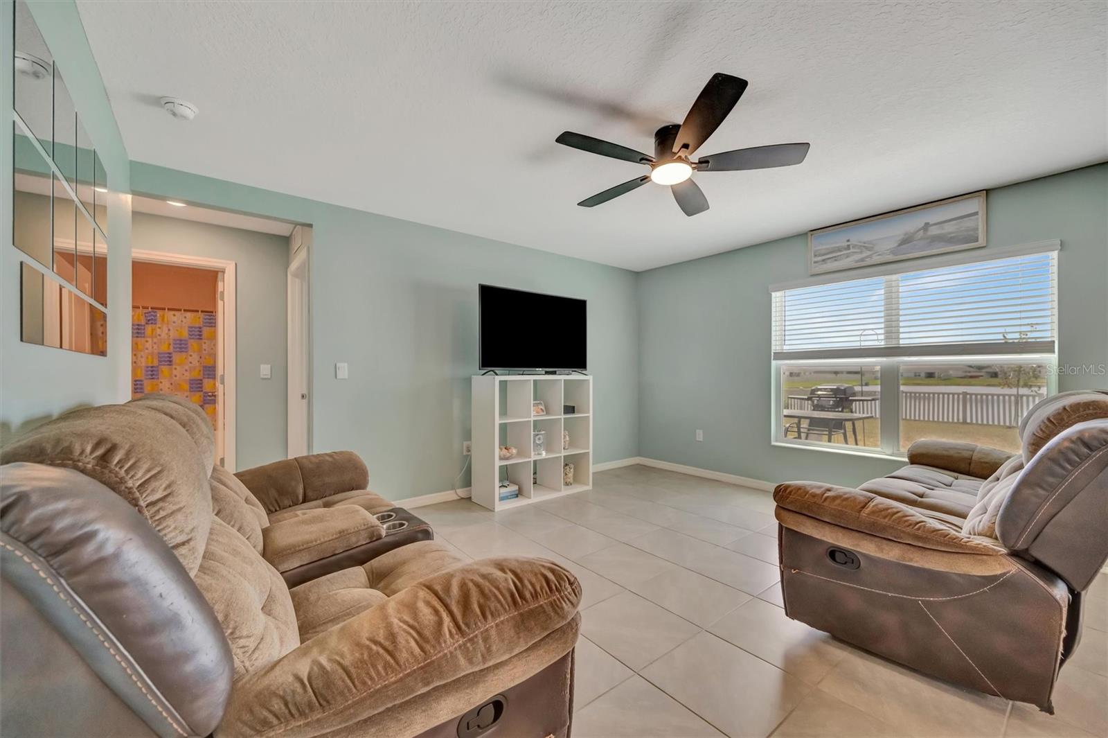 1257 MARITIME HAMMOCK AVE, RUSKIN, FL, 33570