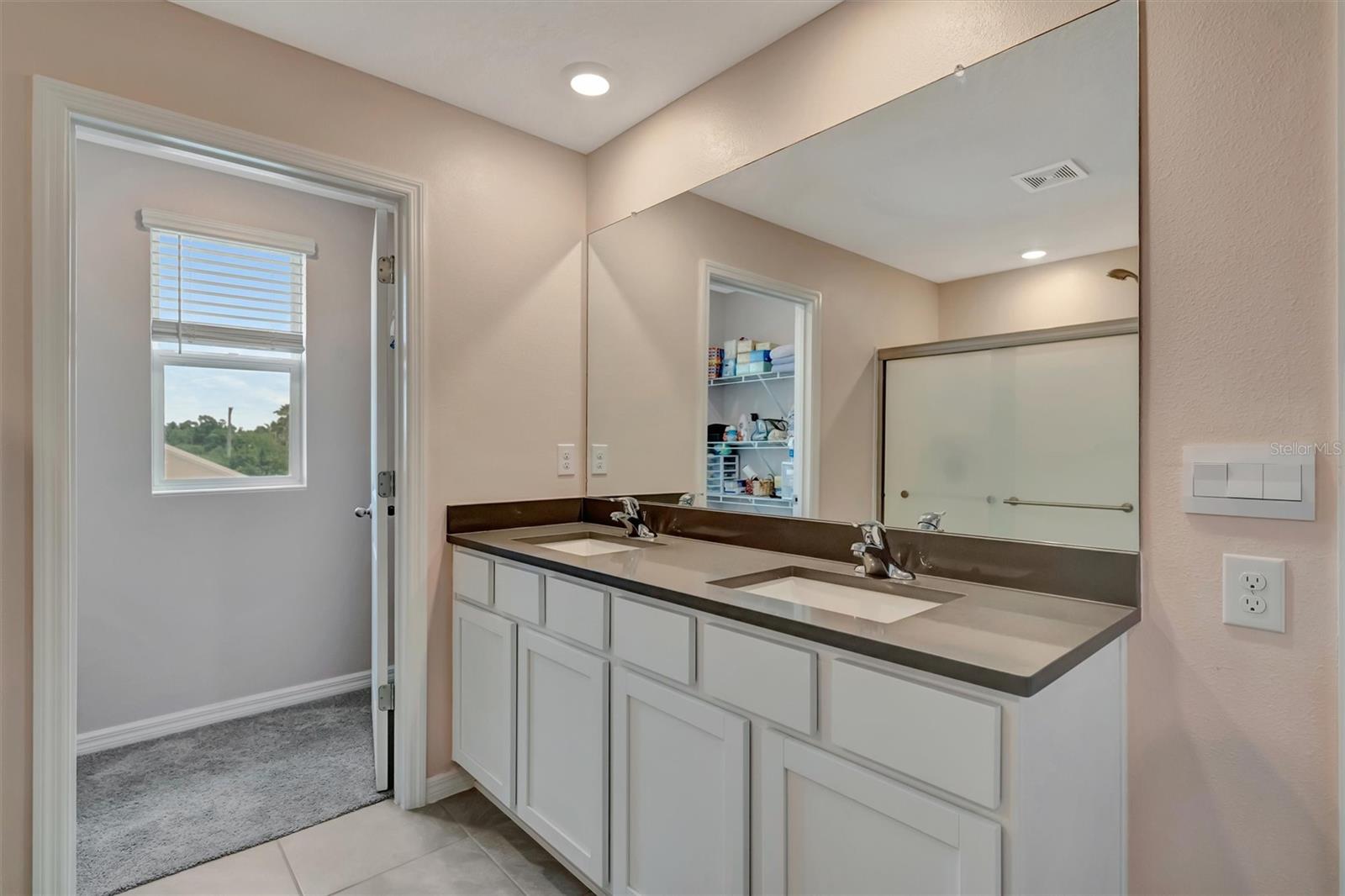 1257 MARITIME HAMMOCK AVE, RUSKIN, FL, 33570