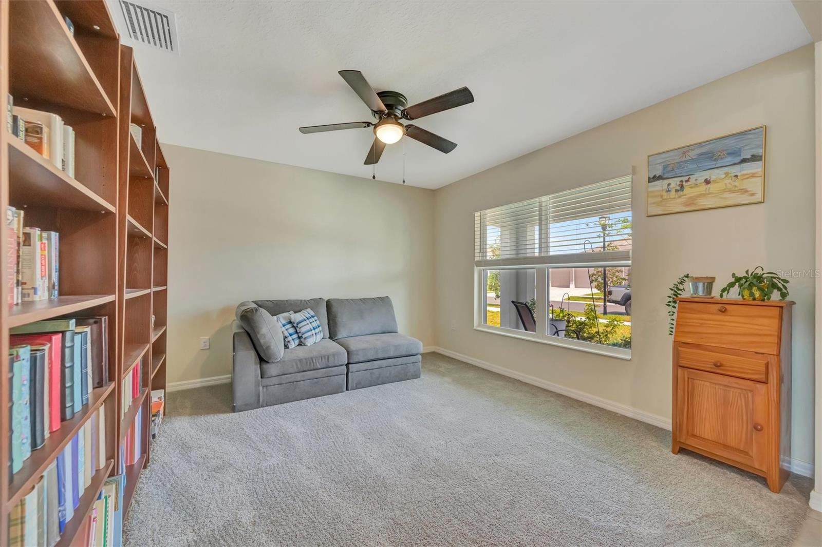 1257 MARITIME HAMMOCK AVE, RUSKIN, FL, 33570