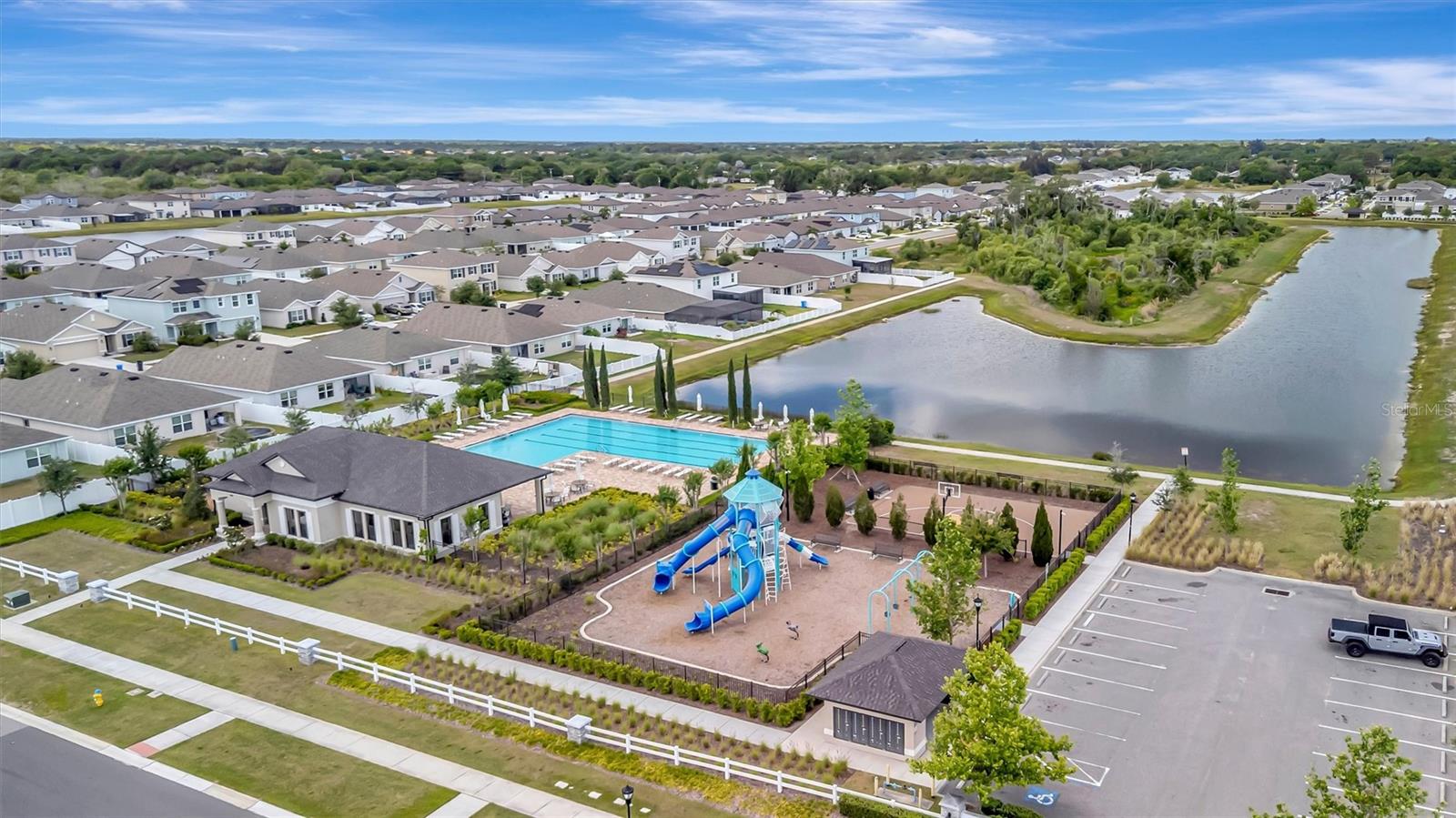 1257 MARITIME HAMMOCK AVE, RUSKIN, FL, 33570