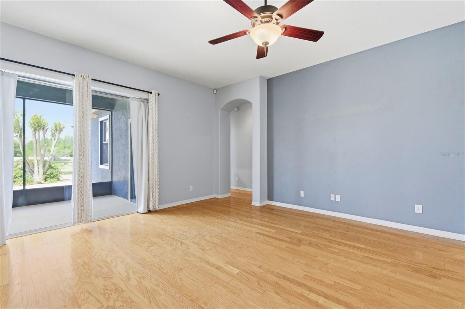 20629 WILD PLUM CT, LAND O LAKES, FL, 34637