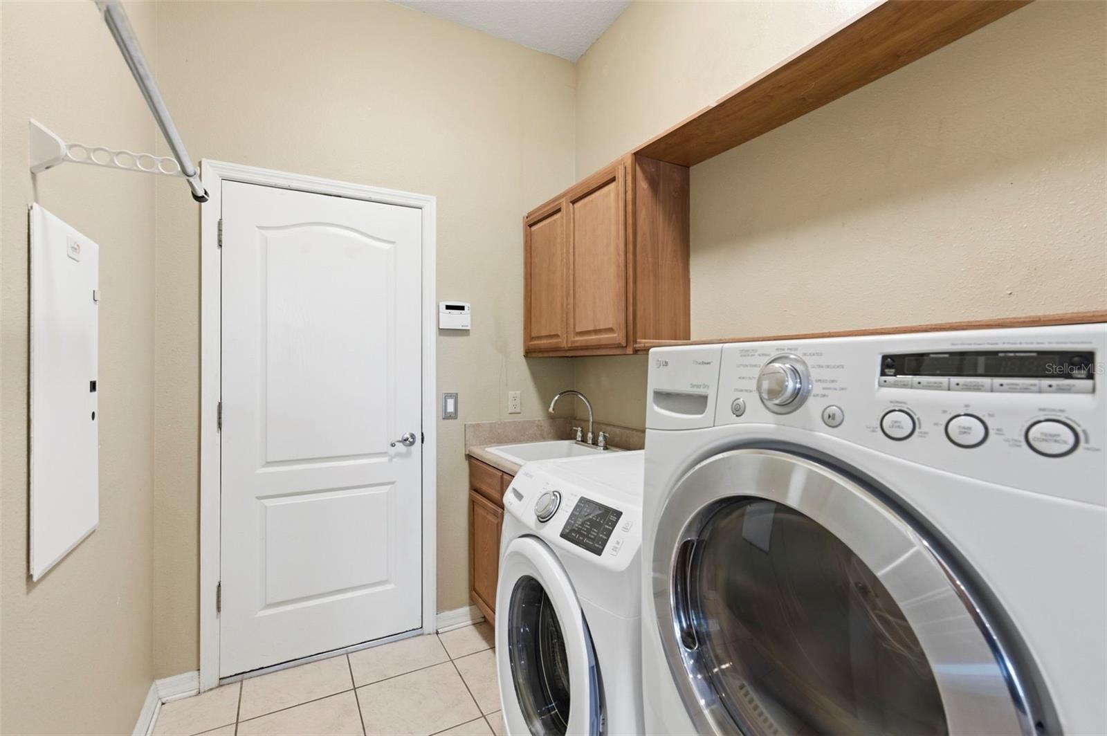 20629 WILD PLUM CT, LAND O LAKES, FL, 34637