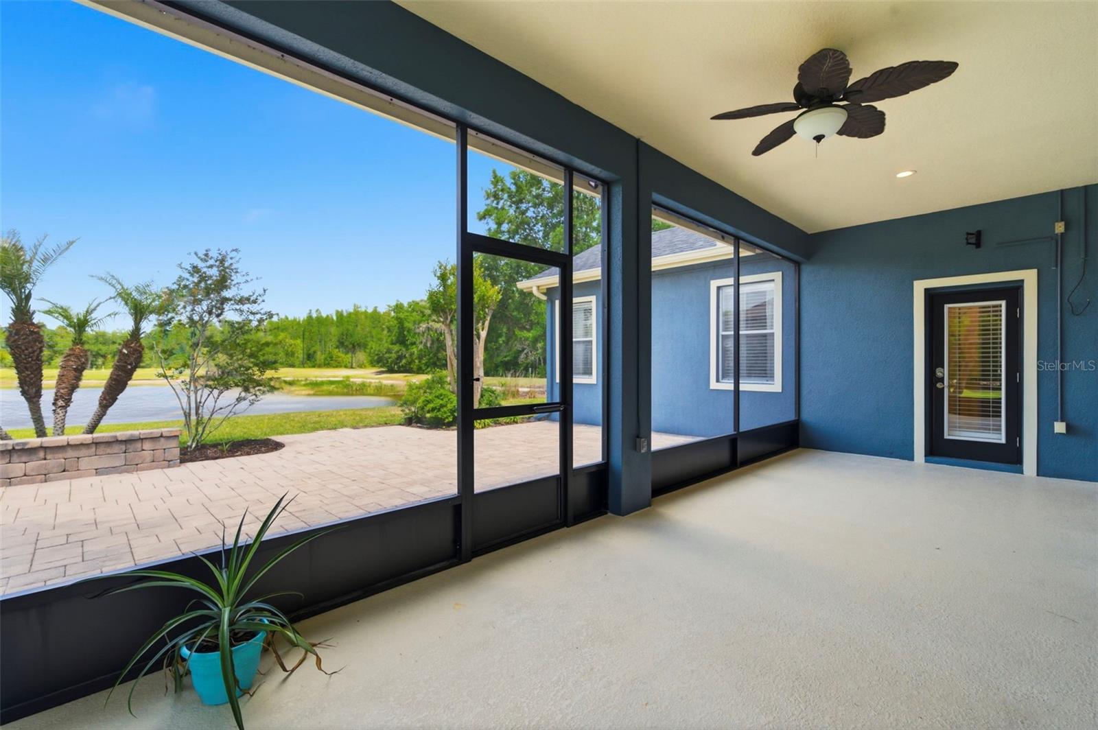 20629 WILD PLUM CT, LAND O LAKES, FL, 34637