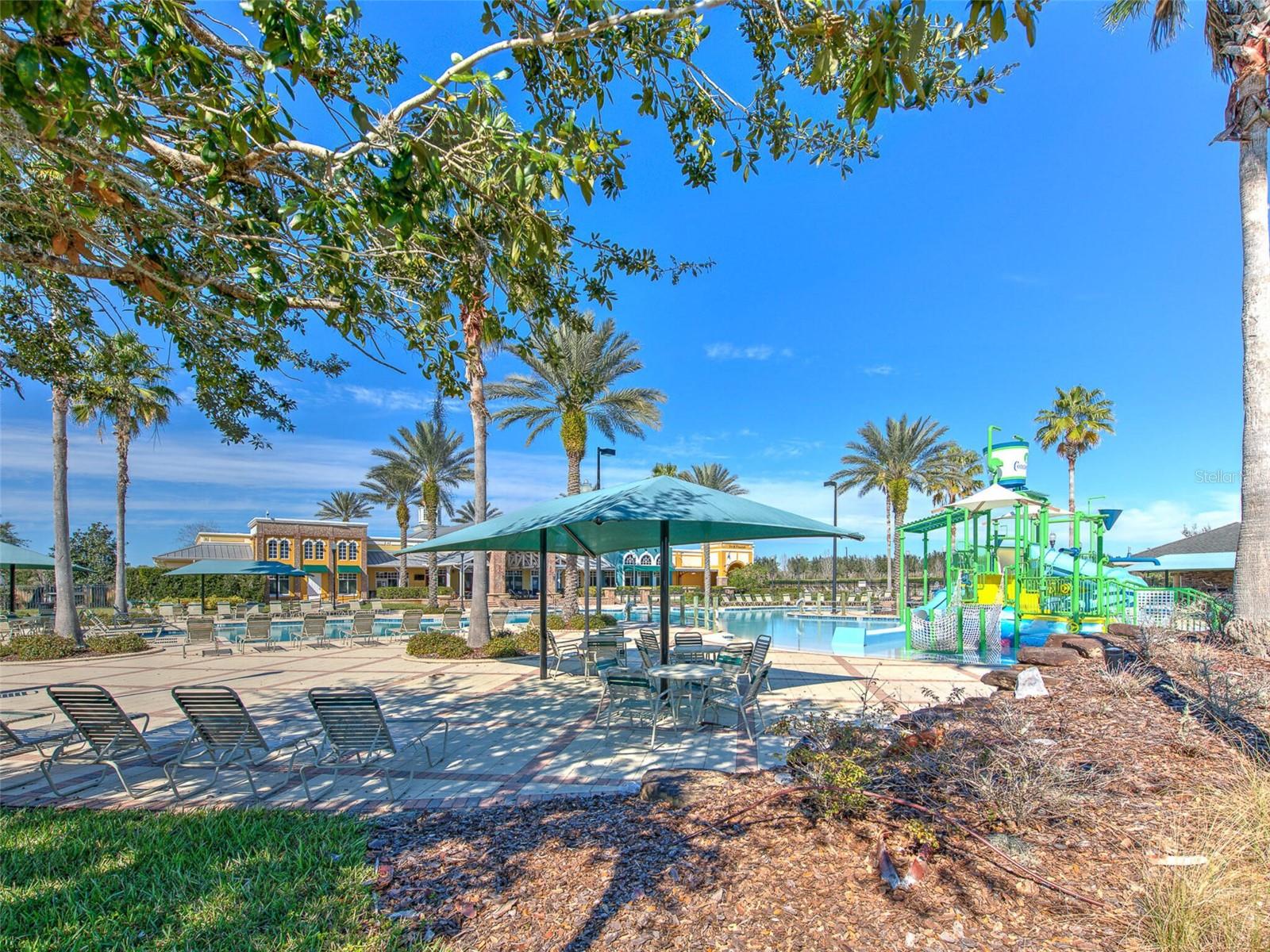 20629 WILD PLUM CT, LAND O LAKES, FL, 34637