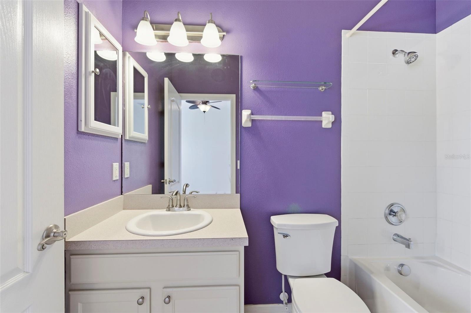 20629 WILD PLUM CT, LAND O LAKES, FL, 34637