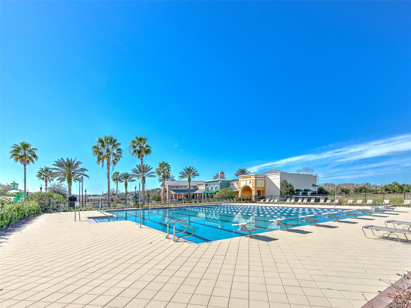 20629 WILD PLUM CT, LAND O LAKES, FL, 34637