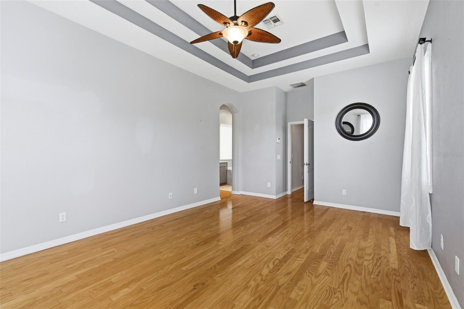 20629 WILD PLUM CT, LAND O LAKES, FL, 34637