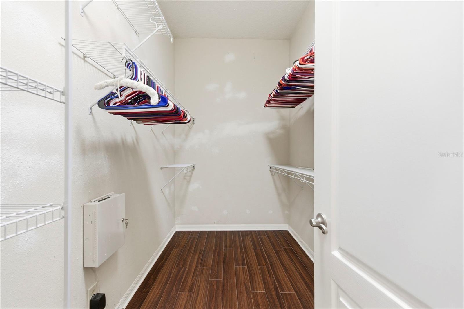 20629 WILD PLUM CT, LAND O LAKES, FL, 34637