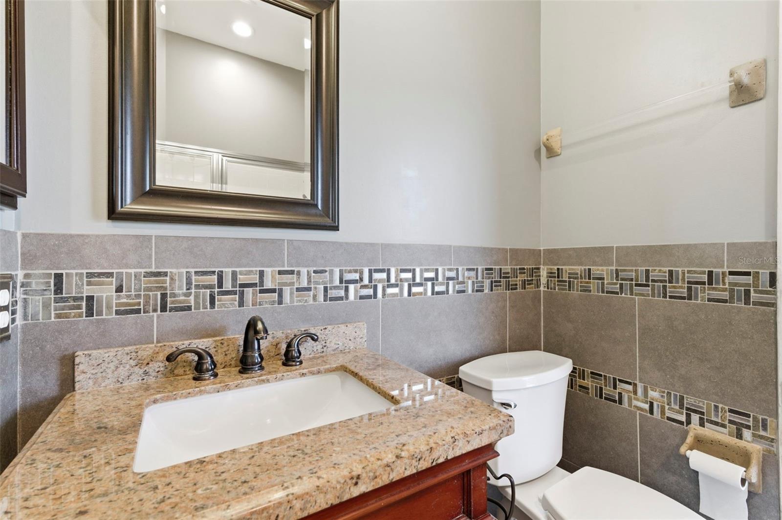 20629 WILD PLUM CT, LAND O LAKES, FL, 34637