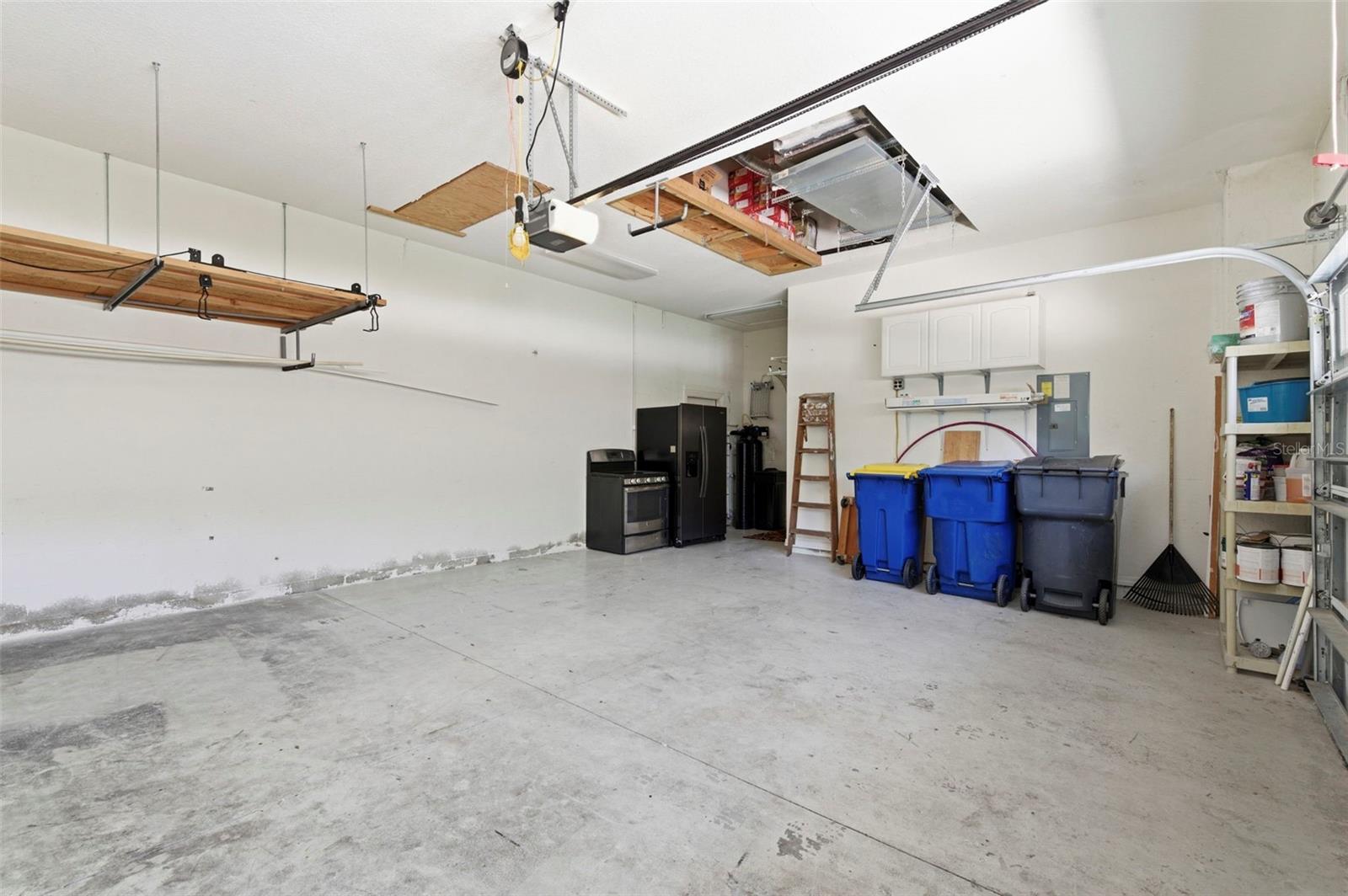 20629 WILD PLUM CT, LAND O LAKES, FL, 34637