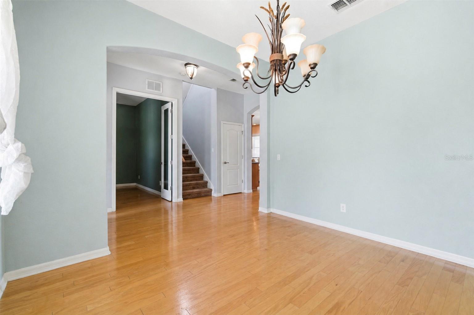 20629 WILD PLUM CT, LAND O LAKES, FL, 34637