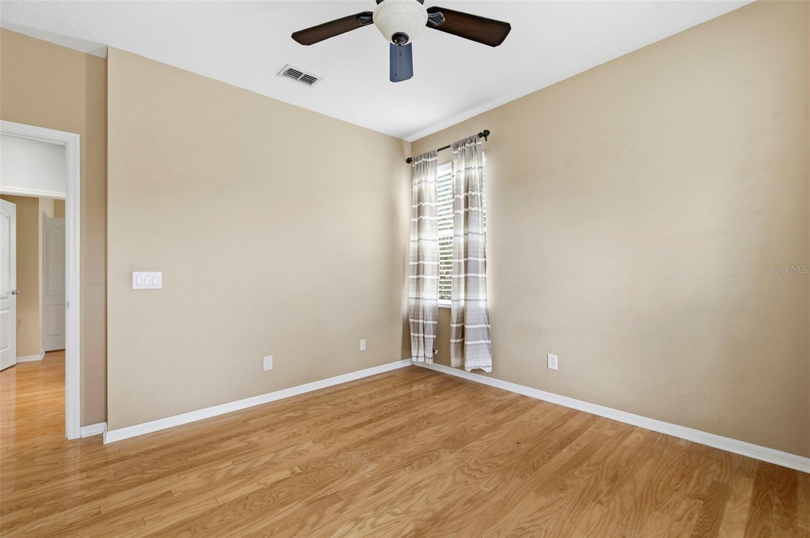 20629 WILD PLUM CT, LAND O LAKES, FL, 34637