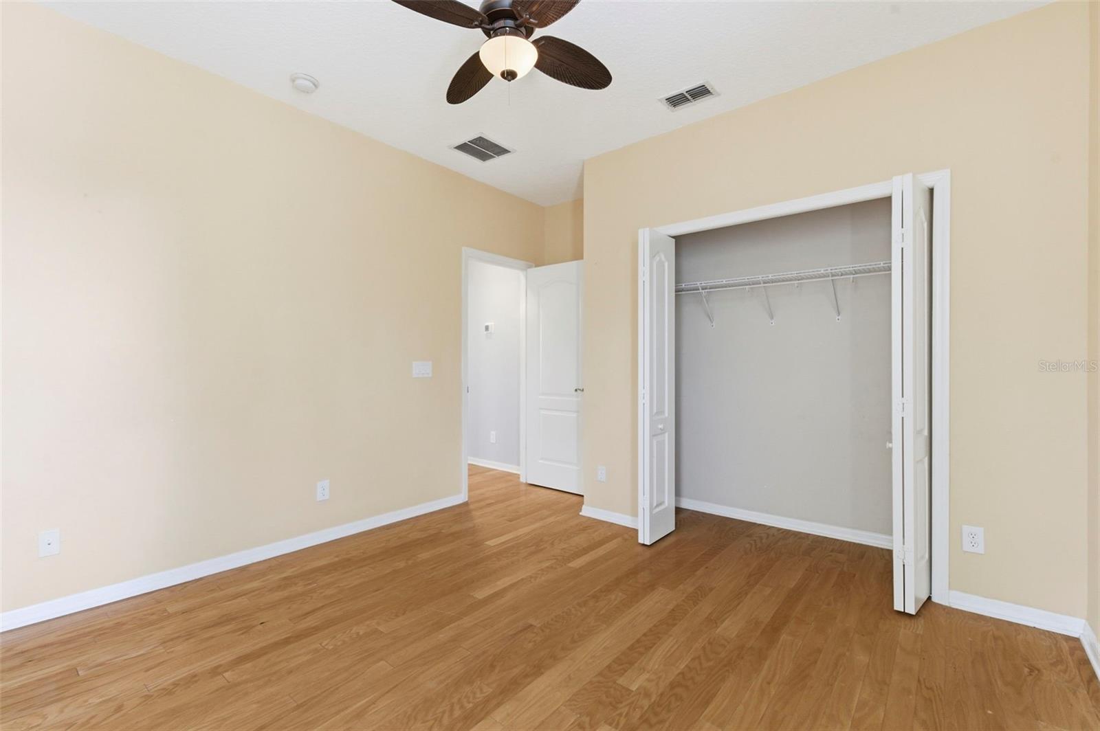 20629 WILD PLUM CT, LAND O LAKES, FL, 34637